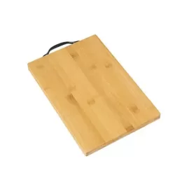 Tábua de Corte com Alça 18600