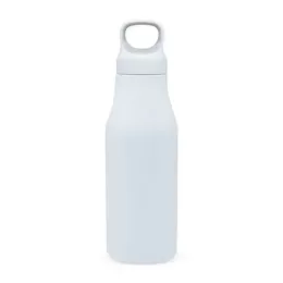 Garrafa Inox 650ml 18637