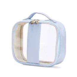 Necessaire PVC Impermeável 18647M