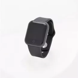 Smartwatch D20 18660