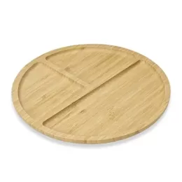 Petisqueira Grande 18666G