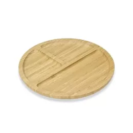 Petisqueira Média 18666M