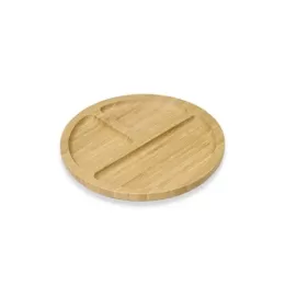 Petisqueira Pequena 18666P