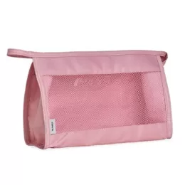 Nécessaire Organizadora de Poliéster 18686