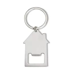 Chaveiro Metal Abridor 18691