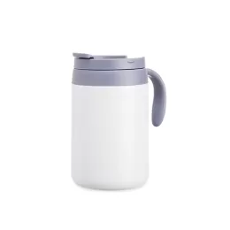 Caneca Térmica 500ml 18700