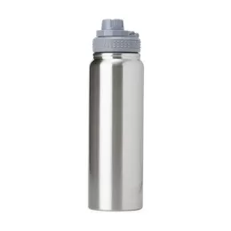 Garrafa Térmica 850ml 18711