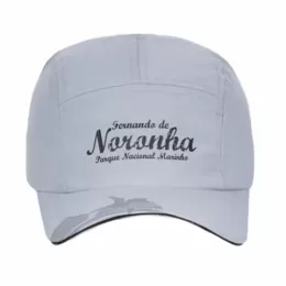 Boné Ciclista Aba Sanduíche Confeccionado em Microfibra bone21889