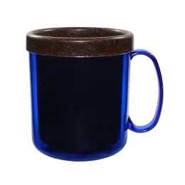 Caneca Térmica Green 300ml BB251G