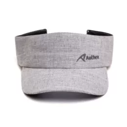 Viseira Infantil Aba Curva bone25880