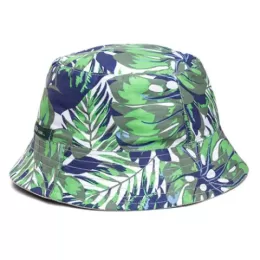 Chapéu Infantil Confeccionado em Microfibra Estampada bone26041