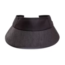 Viseira Ipanema Confeccionada em Microfibra bone26254