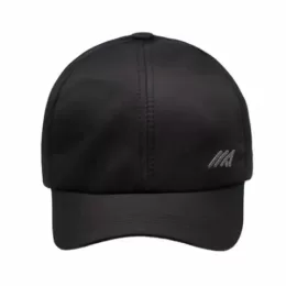 Boné Esportivo Confeccionado em Tecido com Proteção Uv bone26870