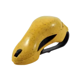 Porta Óculos Green BB274GC