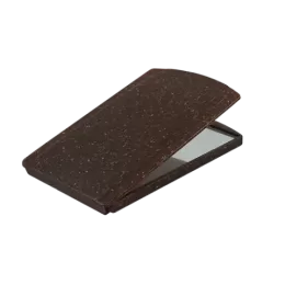 Espelho de Bolsa Green BB276G