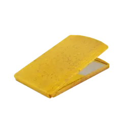 Espelho de Bolsa Green BB276GC