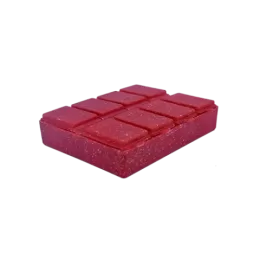 Porta Comprimidos Green BB279GC