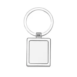 Chaveiro de Metal 2636