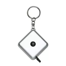 Fita Métrica de 1 Metro