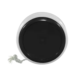 Io-io Pro Spin BB300