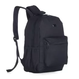 Mochila de Nylon 3018