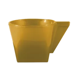 Xícara Café PP 50ml BB308