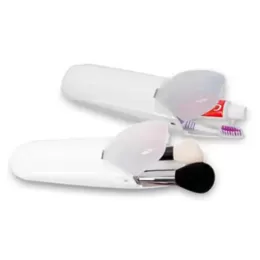 Porta Utensílios FAN84