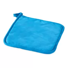 Pegador/Descanso de Panela