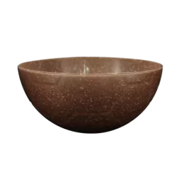 Petisqueira Futebol 240ml Green BB404G