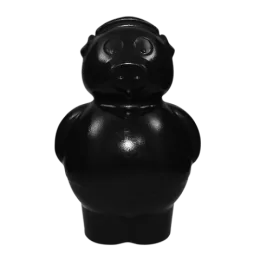 Cofrinho Porquinho BB450