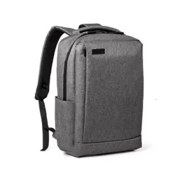 Mochila para Notebook SP52087