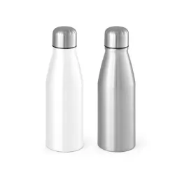 Squeeze 500 ml SP54957