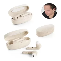 Fones de Ouvido True Wireless SP57938