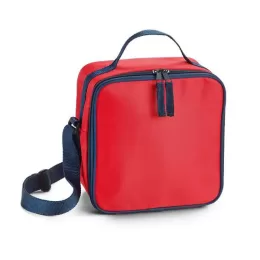 Bolsa Térmica SP58412