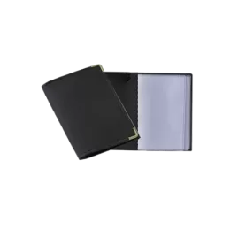 Carteira para Despachante