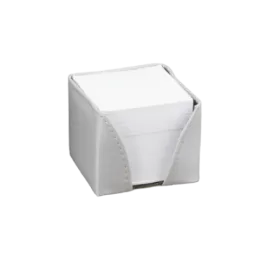 Cubo de Recados