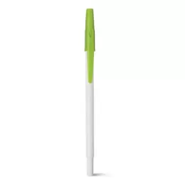 Caneta Plástica SP81119