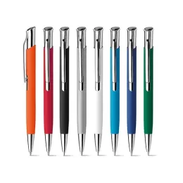 Caneta Esferográfica SP81192