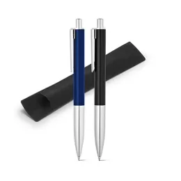 Caneta de Alumínio SP91333