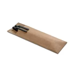 Conjunto de Caneta e Lapiseira Ecológico SP91846