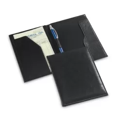 Porta Contas SP92061