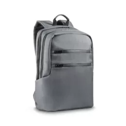 Mochila para Notebook SP92081