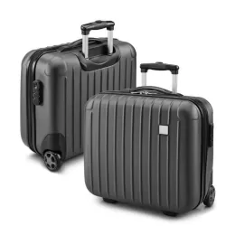 Mala para Notebook SP92143