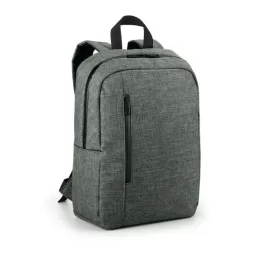 Mochila para Notebook Shades SP92170
