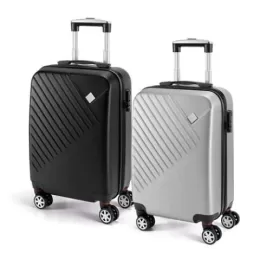 Mala de Viagem Executivo SP92186