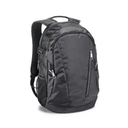 Mochila para Notebook SP92276