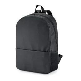 Mochila para Notebook SP92288