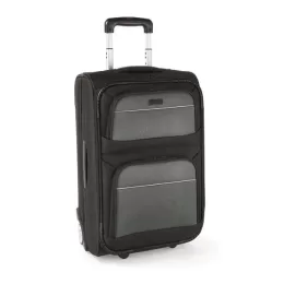 Mala de Viagem SP92296