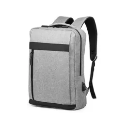 Mochila para Notebook SP92321