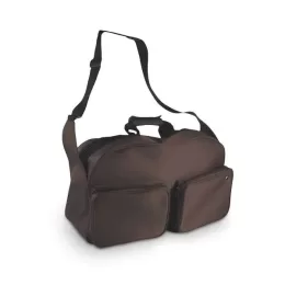 Sacola de Viagem SP92478